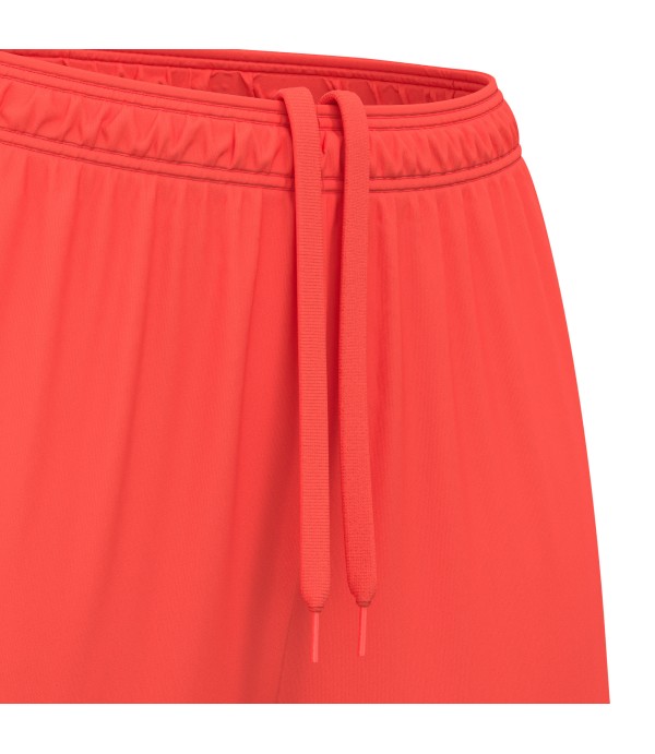 NEBULA WOMAN SHORT NCORAL/NS