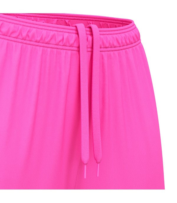 NEBULA WOMAN SHORT PNK/NS