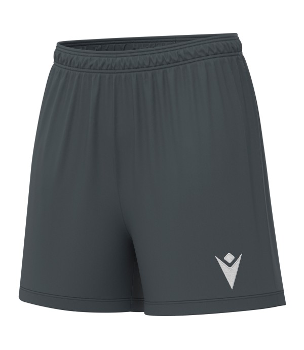 NEBULA WOMAN SHORT ANT/NS
