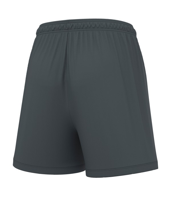 NEBULA WOMAN SHORT ANT/NS