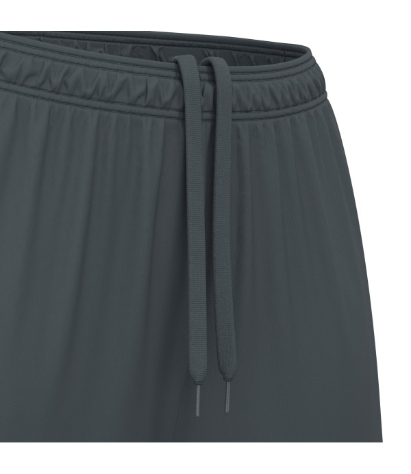NEBULA WOMAN SHORT ANT/NS