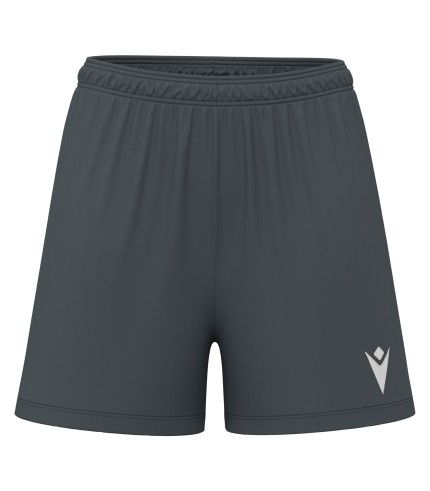 NEBULA WOMAN SHORT ANT/NS