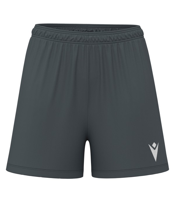 NEBULA WOMAN SHORT ANT/NS