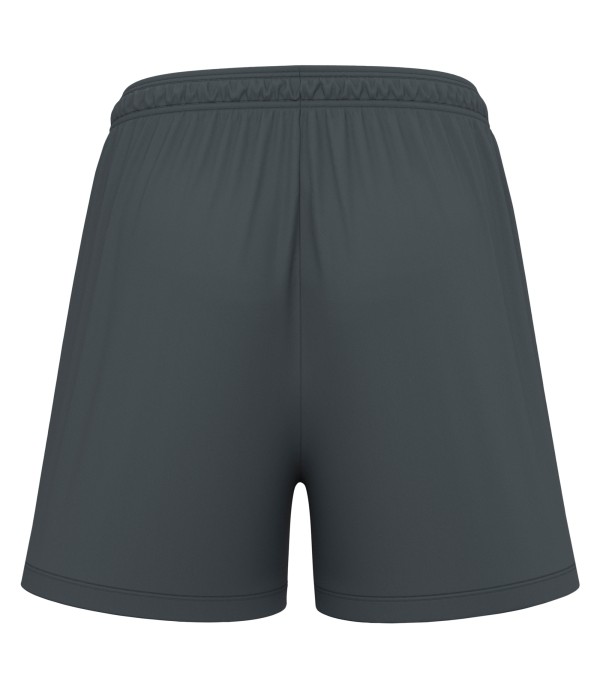 NEBULA WOMAN SHORT ANT/NS