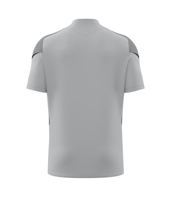 TOTEM SHIRT SS SGRY/ANT