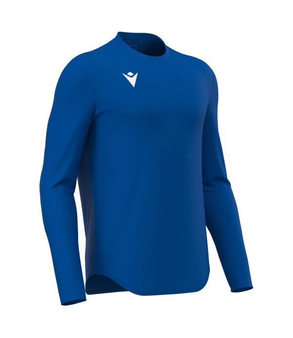 VOID SHIRT LS ROY/NS