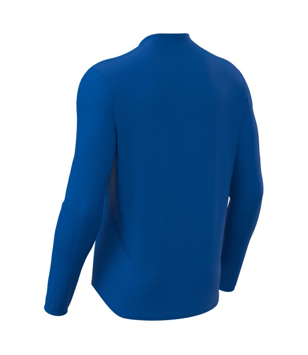 VOID SHIRT LS ROY/NS