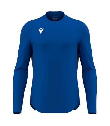 VOID SHIRT LS ROY/NS