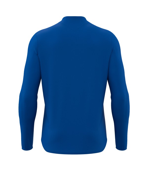 VOID SHIRT LS ROY/NS