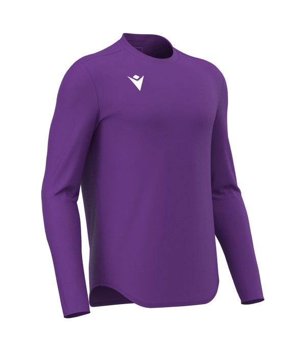 VOID SHIRT LS PRP/NS