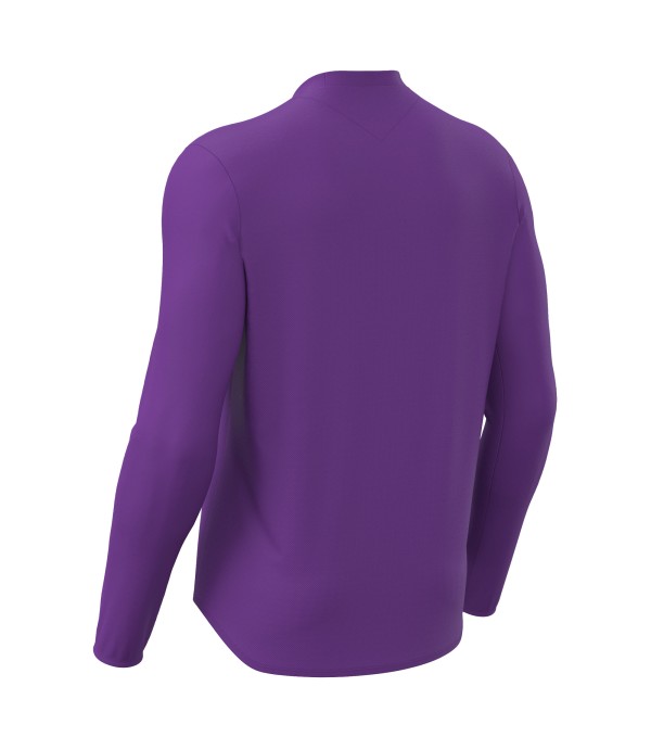 VOID SHIRT LS PRP/NS