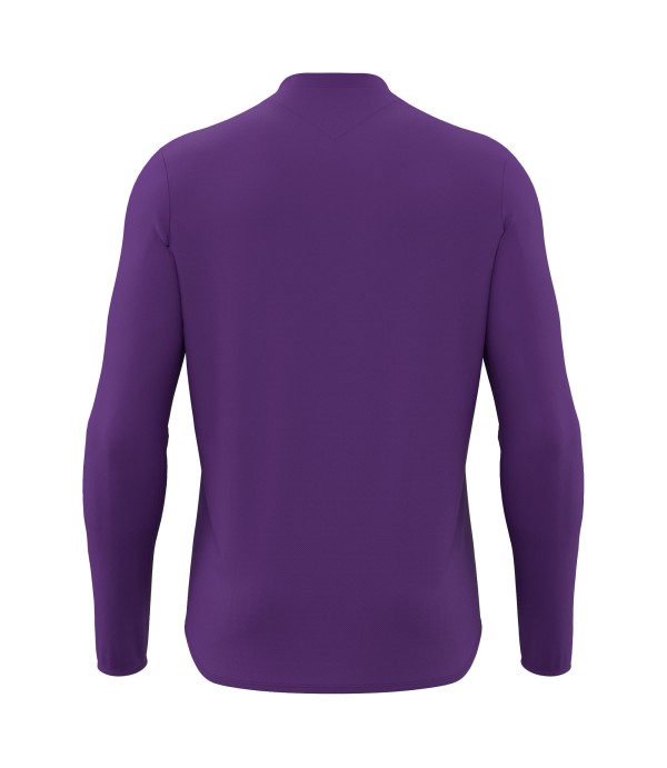 VOID SHIRT LS PRP/NS