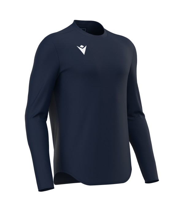 VOID SHIRT LS NAV/NS
