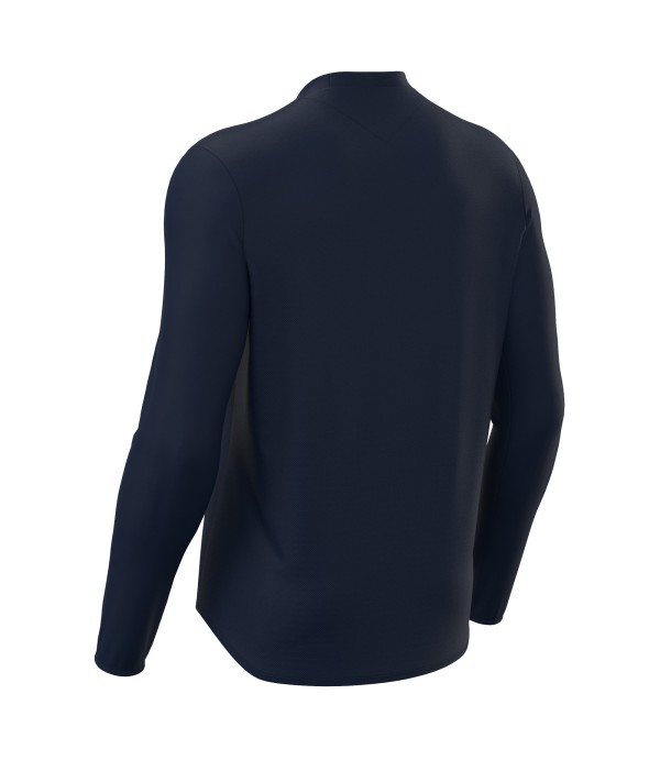 VOID SHIRT LS NAV/NS