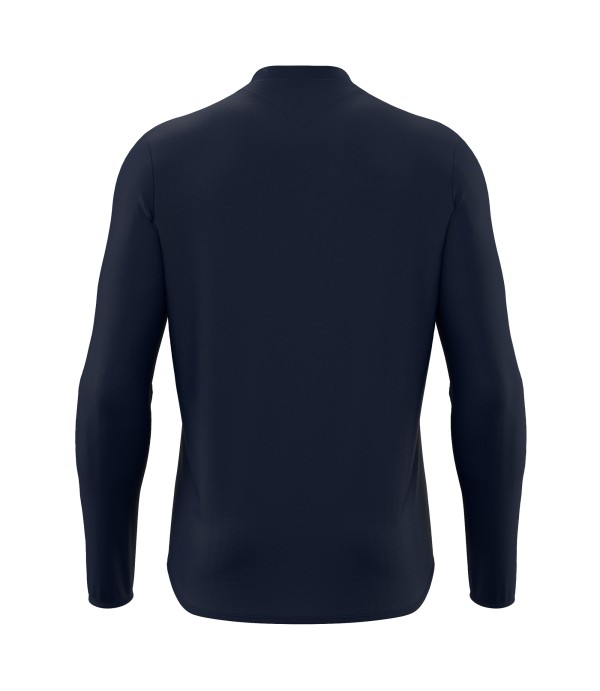 VOID SHIRT LS NAV/NS