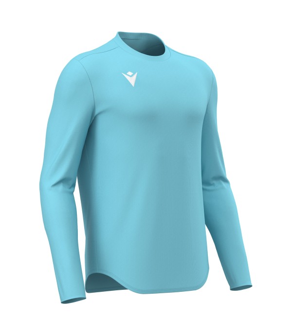 VOID SHIRT LS COL/NS