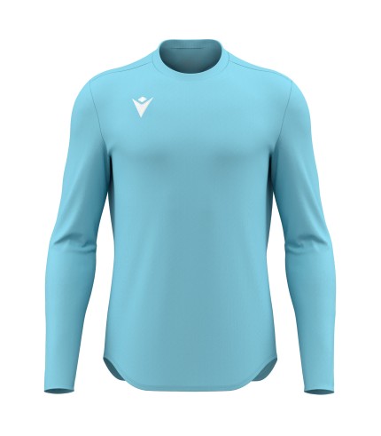 VOID SHIRT LS COL/NS