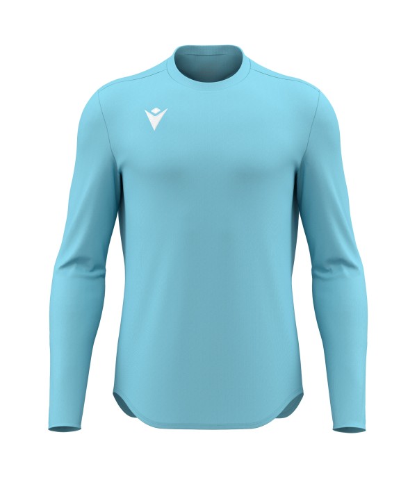 VOID SHIRT LS COL/NS