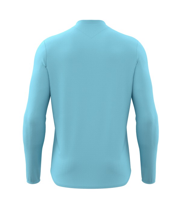 VOID SHIRT LS COL/NS