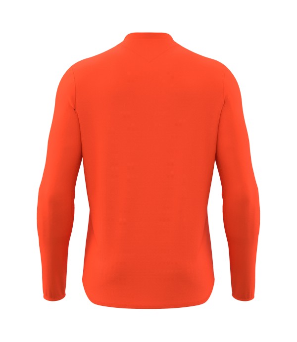 VOID SHIRT LS ORA/NS