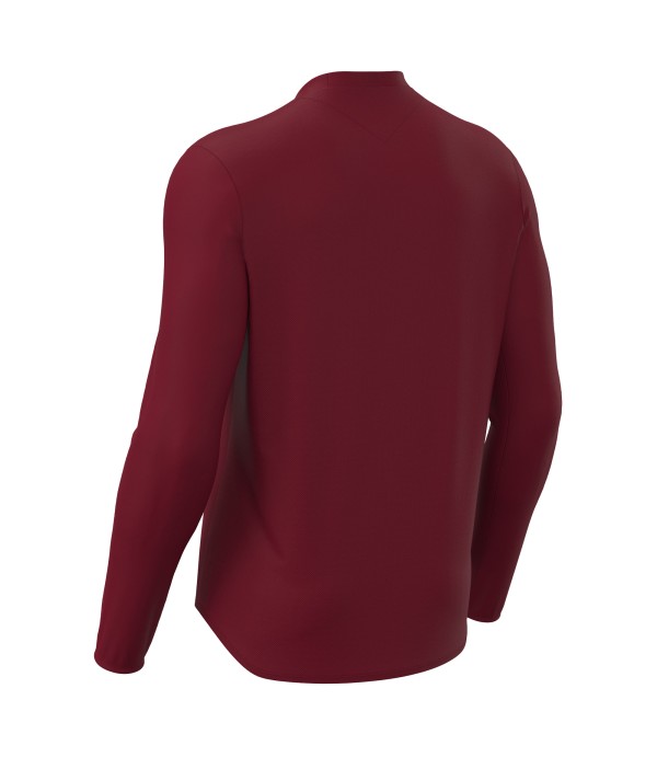 VOID SHIRT LS CRD/NS