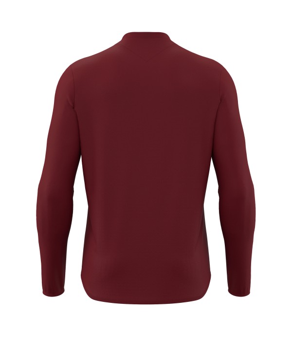 VOID SHIRT LS CRD/NS
