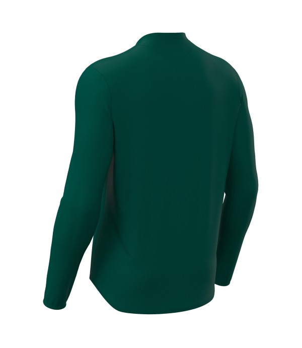 VOID SHIRT LS BGRN/NS
