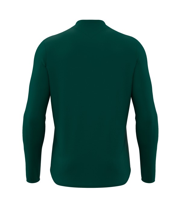 VOID SHIRT LS BGRN/NS