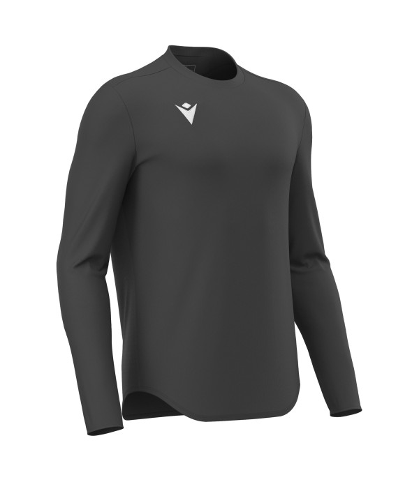 VOID SHIRT LS ANT/NS