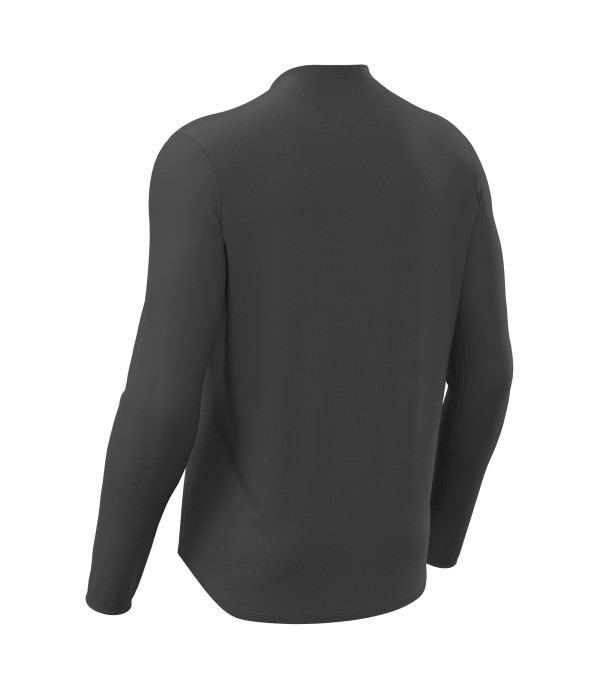 VOID SHIRT LS ANT/NS