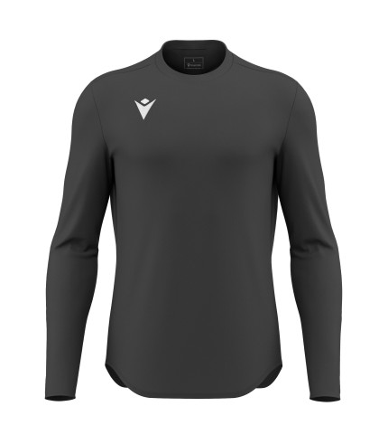 VOID SHIRT LS ANT/NS