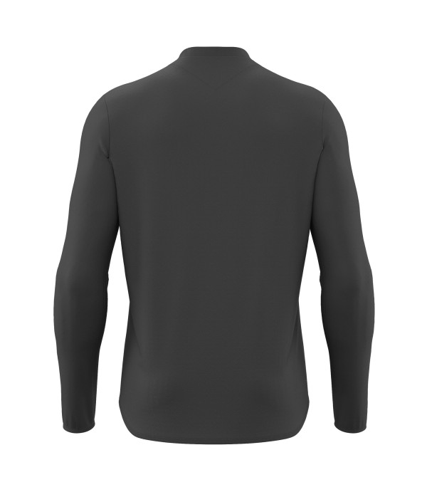 VOID SHIRT LS ANT/NS