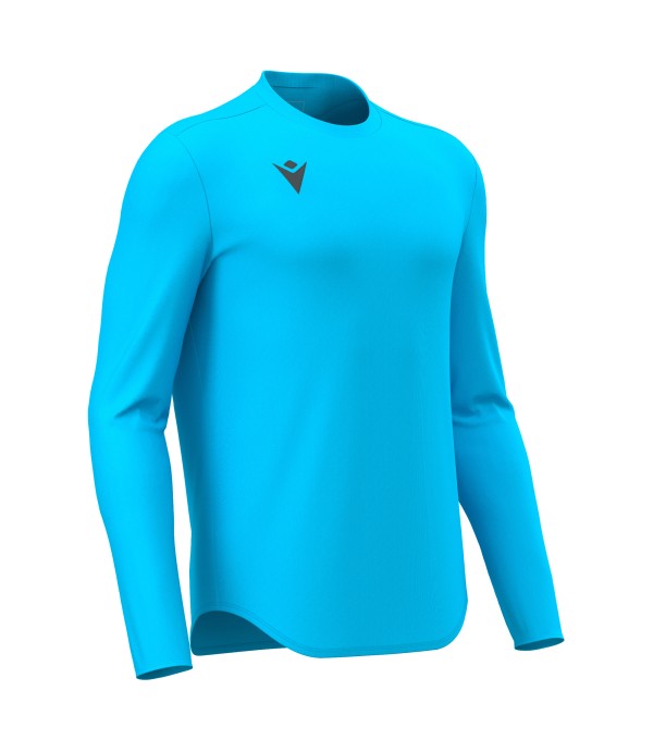 VOID SHIRT LS NSKY/NS