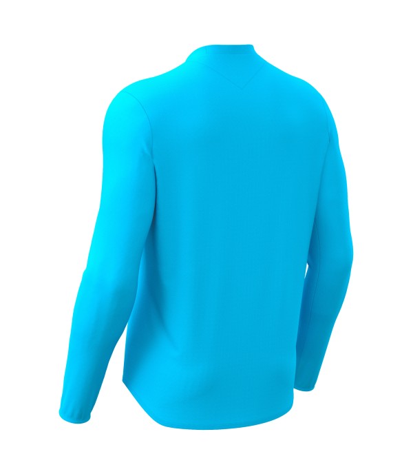 VOID SHIRT LS NSKY/NS