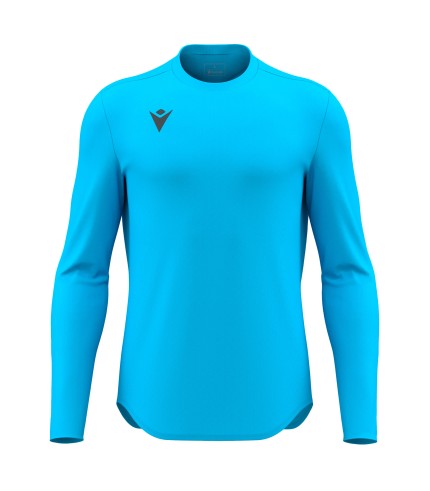 VOID SHIRT LS NSKY/NS