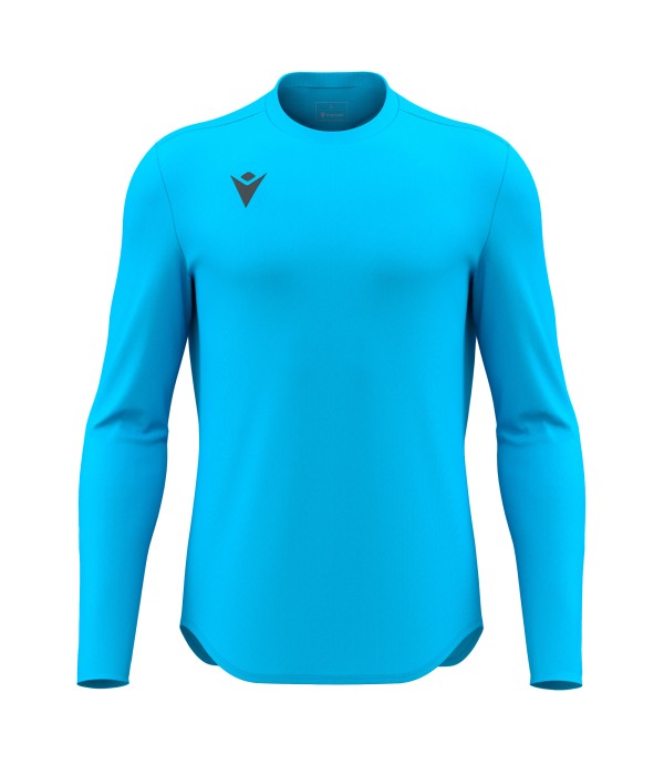 VOID SHIRT LS NSKY/NS