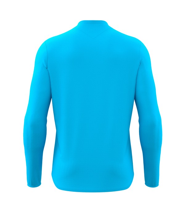 VOID SHIRT LS NSKY/NS