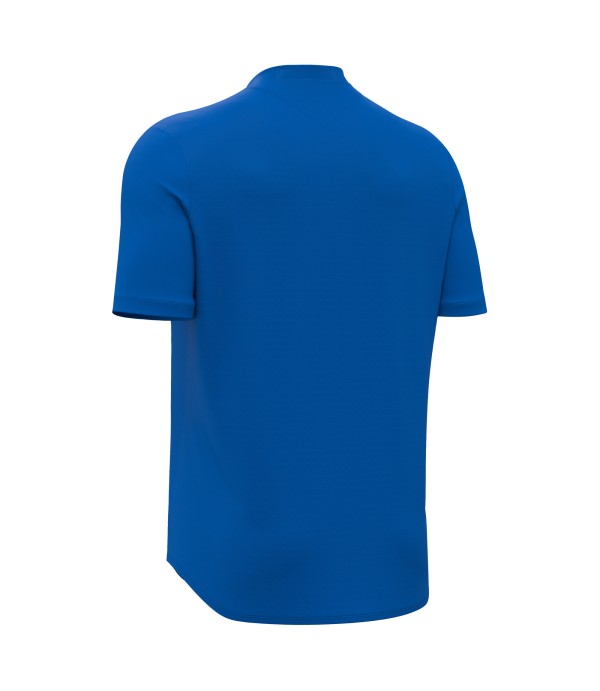 VOID SHIRT SS ROY/NS