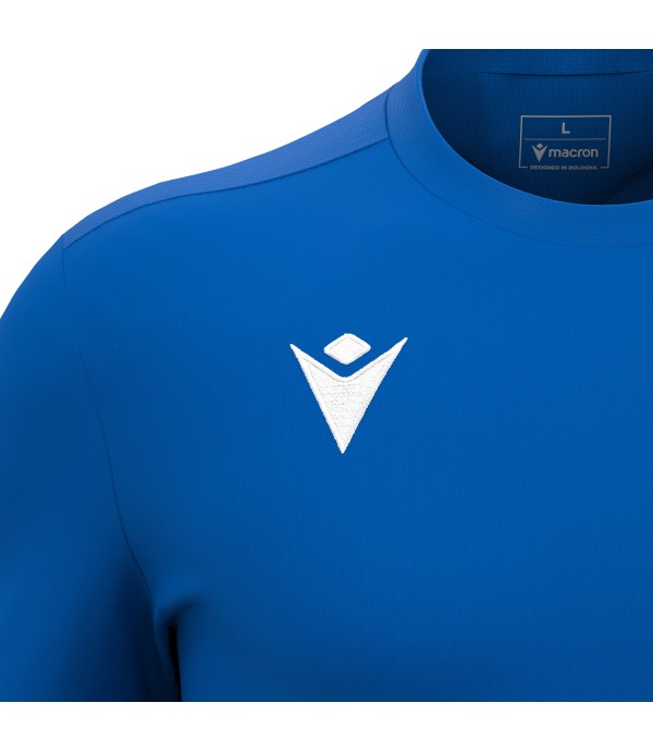 VOID SHIRT SS ROY/NS