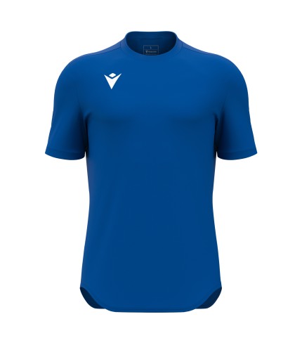 VOID SHIRT SS ROY/NS