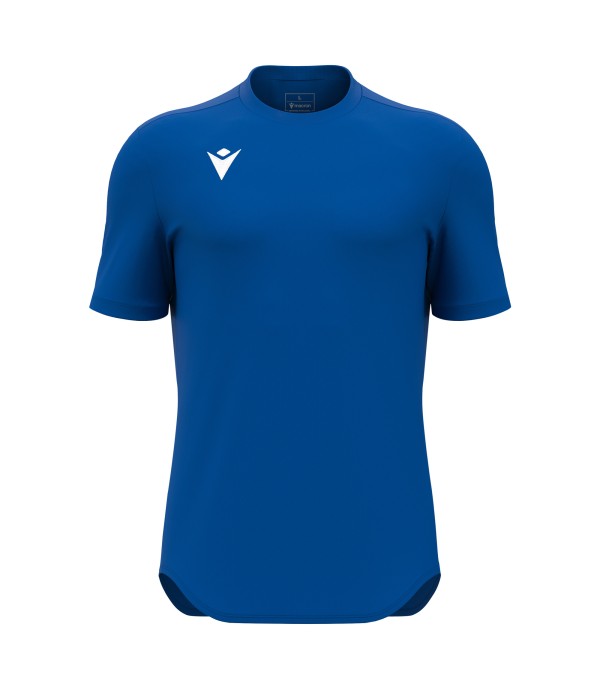 VOID SHIRT SS ROY/NS