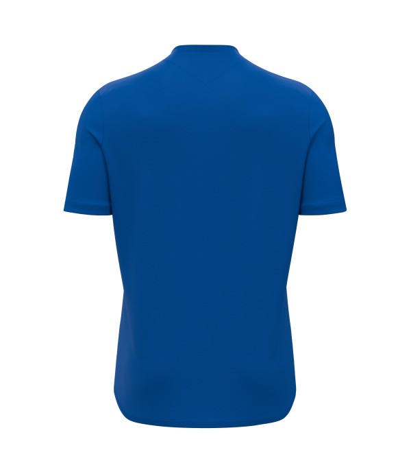 VOID SHIRT SS ROY/NS