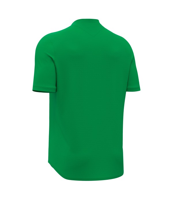 VOID SHIRT SS GRN/NS