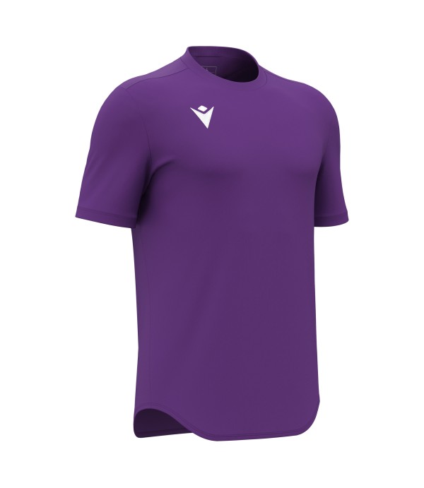 VOID SHIRT SS PRP/NS
