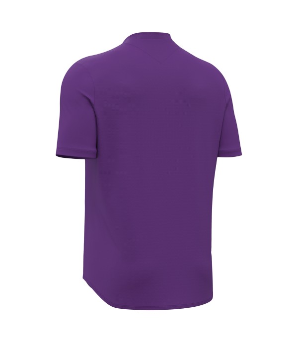 VOID SHIRT SS PRP/NS
