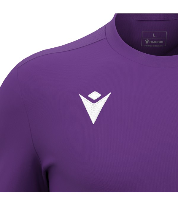 VOID SHIRT SS PRP/NS
