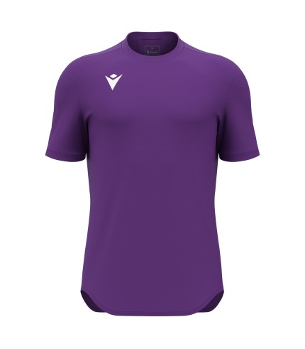 VOID SHIRT SS PRP/NS