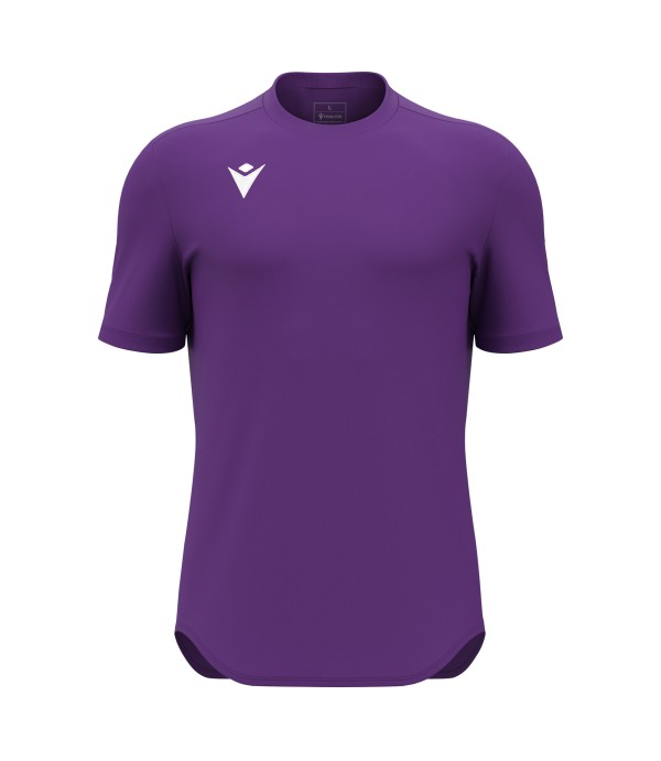 VOID SHIRT SS PRP/NS