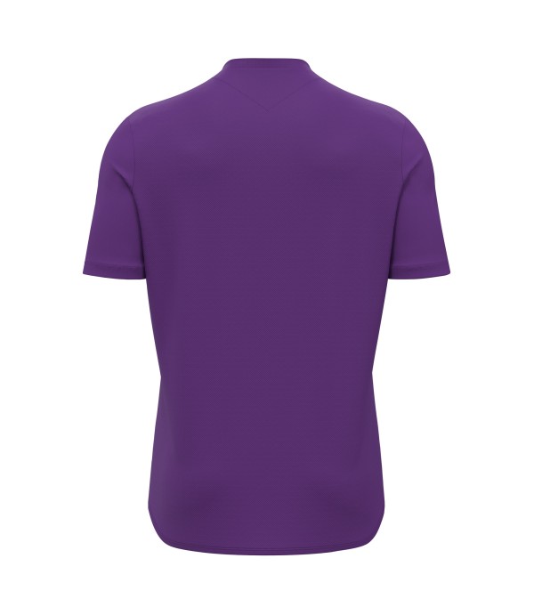 VOID SHIRT SS PRP/NS