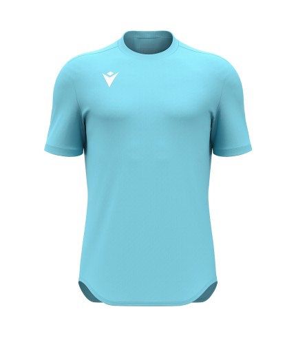 VOID SHIRT SS COL/NS